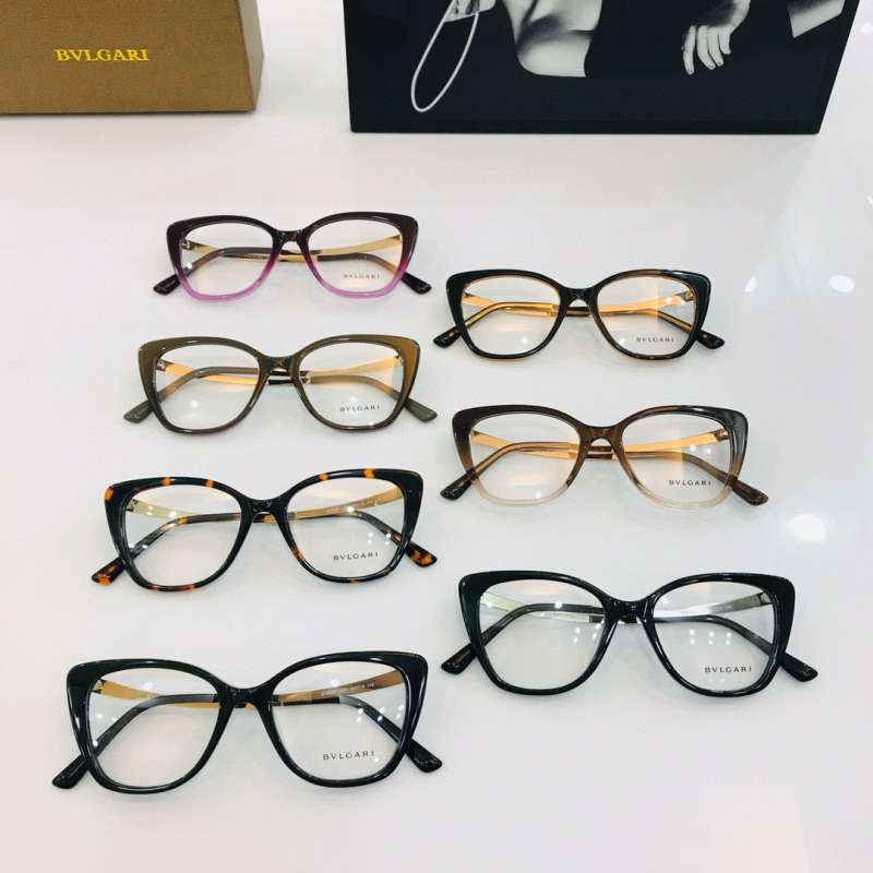 Picture of Bvlgari Optical Glasses _SKUfw55050238fw